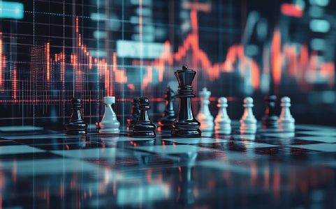 Cyber Risk - Email image-01