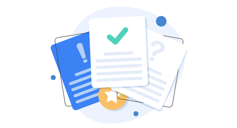 Landing Page Bottom Imagery 1