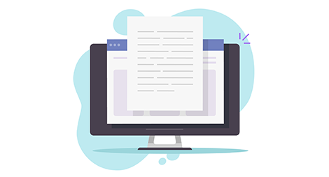 Landing Page Bottom Imagery 2