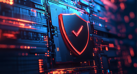 Landing Page Bottom Imagery 3