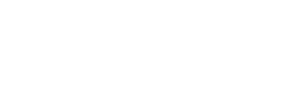 Leeds-Digital-Festival-Logo_LDF-Landscape-White