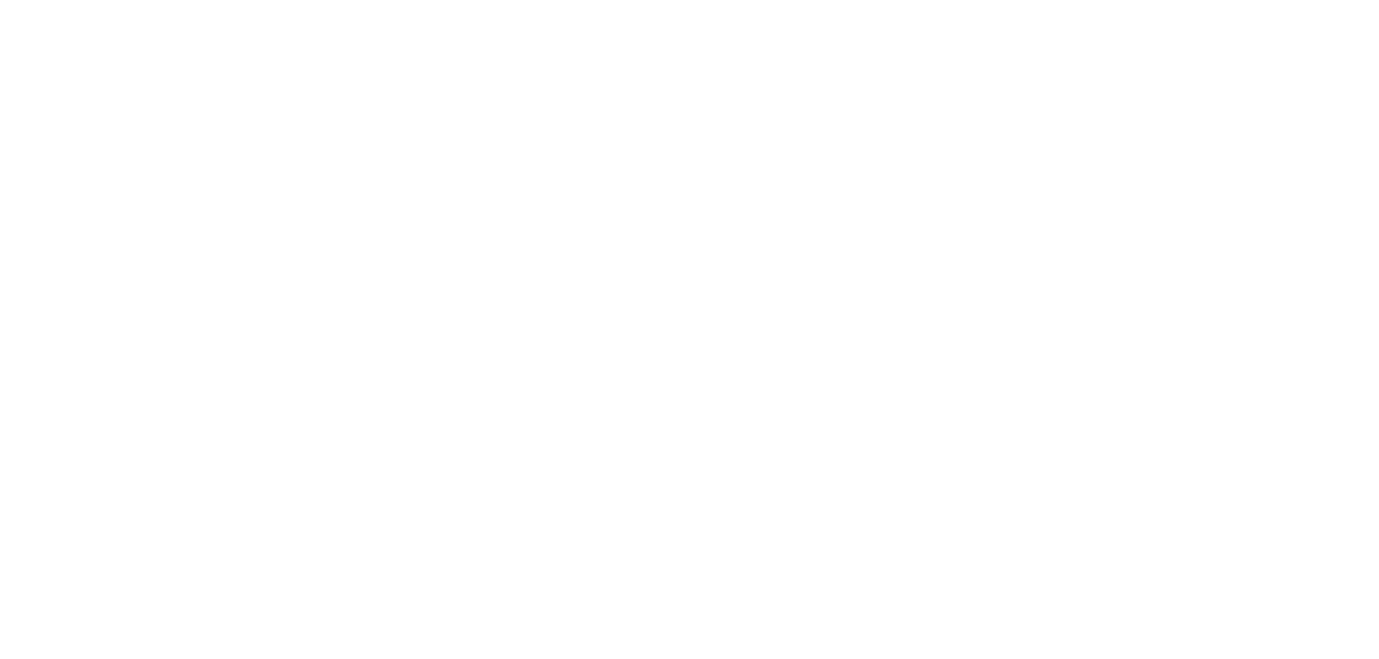 Leeds_Digital_Festival_Logo_LDF_Year_White