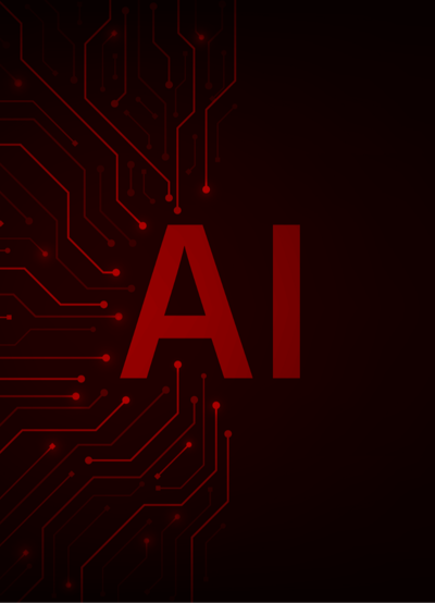 ai_black_red-1