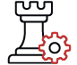 vSOC Assure Icon - Managed Services-01
