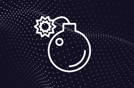 New Landing Page design image 5-01