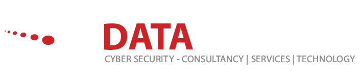 Data Connect - Dark Background Logo - Oct 22-01